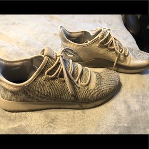 Adidas PYV 702001 size 10.5 - Lightly Used